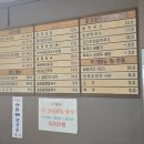 찰바당