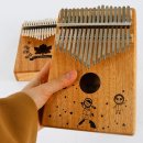 오션악기 이미지