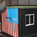 서부산25시야구센터 이미지