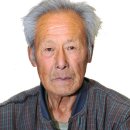 오생1리 이미지