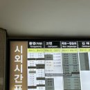 삼랑진약국 | 통영 1박2일(케이블카,디피랑,욕지도)