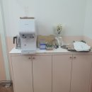 무전대로 이미지