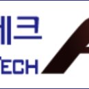 이화리 경로당 이미지