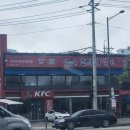 설죽로L 이미지