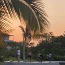 굿모닝요가 | 치앙마이에서 잔지바르까지, 요가 300일