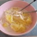 우리국수 이미지