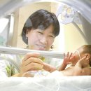 [내 인생의 크리스마스] '진단명 9개 받은 아기'의 소생 / 김동연 엘리사벳 이미지