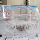 (파주)Glove Box 판매합니다. 이미지