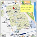 써브공인중개사사무소 이미지