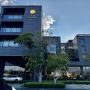 파크션샤인제주관광호텔 이미지