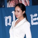 김민정미용실 - 춘천시 중앙로 86-1 | 김민정미용실