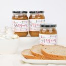 문유산농원