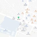 세븐신니점 네이버블로그