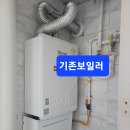 서상동107 이미지