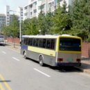 주)신창전기 - 4451 | 주)신창전기