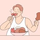 생생마디한의원 이미지