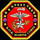 7월16일(금) 백령도,연평도,강화도(+전국)날씨정보 이미지