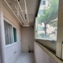 이곡한라아파트앞 | [ 대백창신한라LH전세] 대구 달서구 이곡동 대백창신한라 아파트 LH 전세 / 1억2000 (24평형)