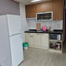 마니꼴똥돼지 펜션 이미지