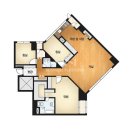 반송동252 이미지