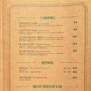 둔산중로-27 네이버블로그
