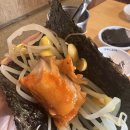 이덕장코다리 이미지