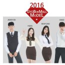 광려중학교 이미지