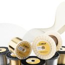 (주)은성 이미지