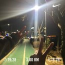 Feb_1. 오락가락도 락이다