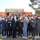 중원푸드 국제뉴스