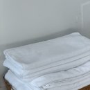 올라펜션 이미지