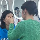 퍼스널 메이크업(주간) 이미지