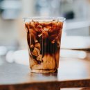 247 커피