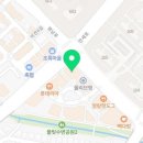 키즈하임소아청소년과의원 이미지