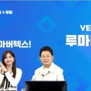 미라클카멀티샵 이미지