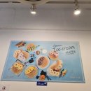 와플대학인천계산역캠퍼스
