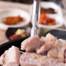 완벽한생갈비 이미지