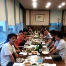 오마쥬 파파 이미지