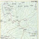 오서산사슴목장 Daum카페