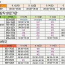 김상수재활의학과의원 이미지