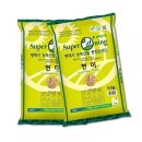 팽성농협미곡종합처리장 이미지