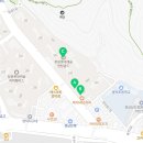 가윤공인중개사사무소 이미지