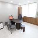 은하수한의원 이미지