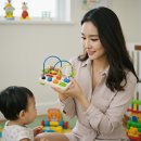 (12/20) 평생학습주간_마크라메 전등커버 | 감각 발달 장난감 추천 가이드! 연령별·감각별 완벽 정리🧸