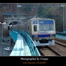 구도4호선 이미지