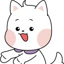신정6동주민센터 이미지