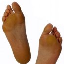 신세계 재활의학과 이미지