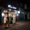 대학동-47 이미지