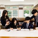 조일