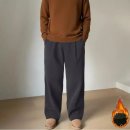 프랭키